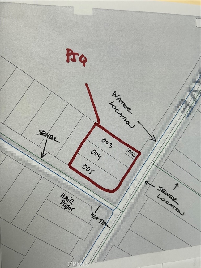 0 Grand Ave unit SW25263856, Lake Elsinore, CA 92530 - photo 4