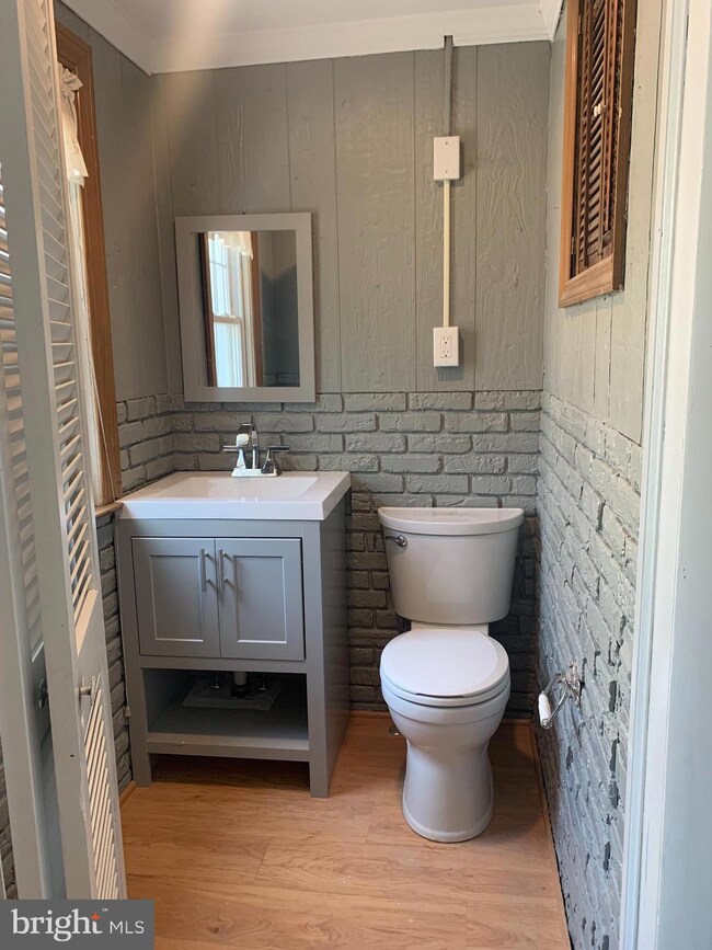 1312 Hull St, Baltimore, MD 21230 - photo 6