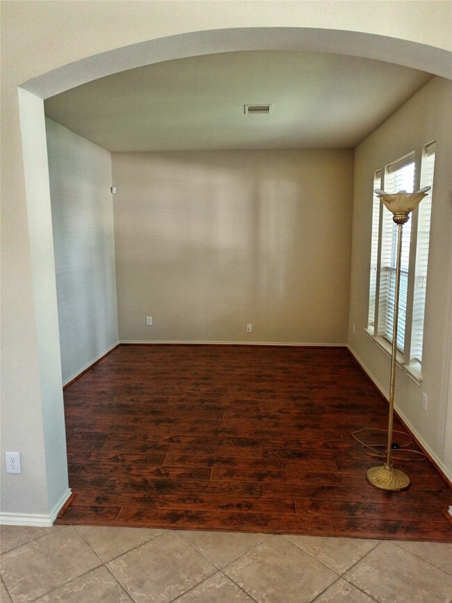 22059 Rustic Canyon Ln, Richmond, TX 77469 - photo 3