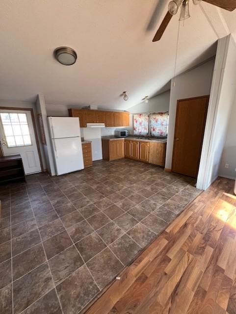 13891 Pine View Acres Cir, Wadena, MN 56482 - photo 5