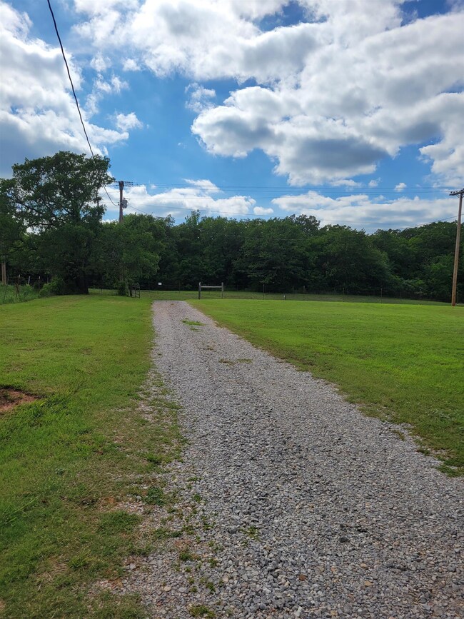 171056 171056 N 2890, Duncan, OK - photo 2