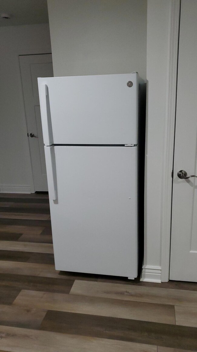 5509 39th Ave, Kenosha, WI 53144 - photo 7