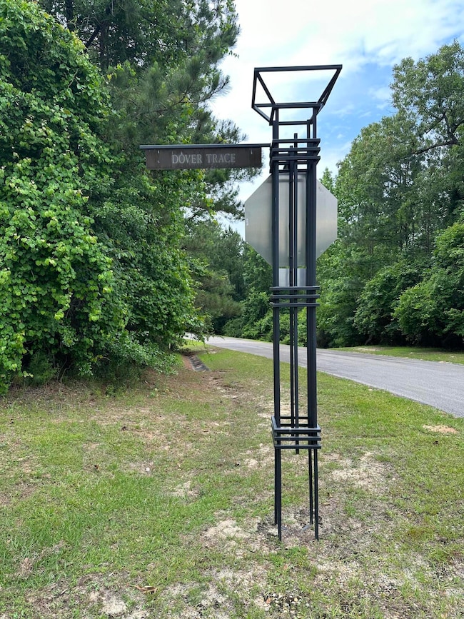 A8 Dover Trace, Hattiesburg, MS 39401 - photo 5