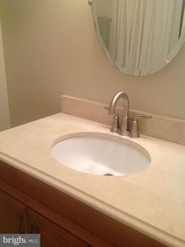 5827 Cove Landing Rd unit 303, Burke, VA 22015 - photo 6