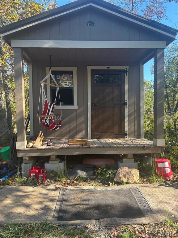 000 Highway K, Jadwin, MO 65501 - photo 3