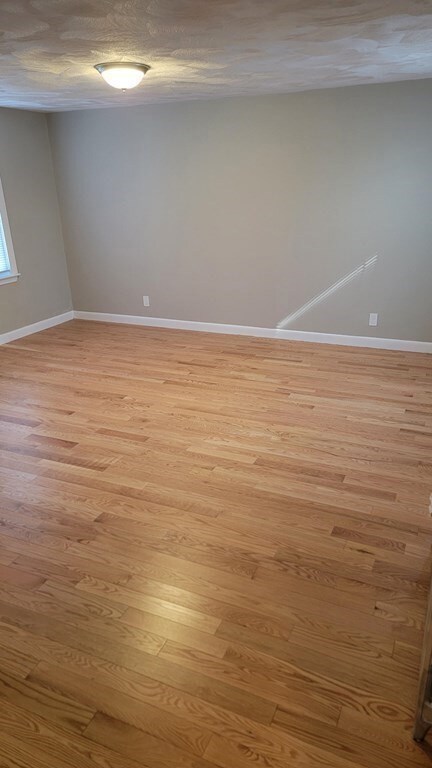 114 River St, Lynn, MA 01905 - photo 4