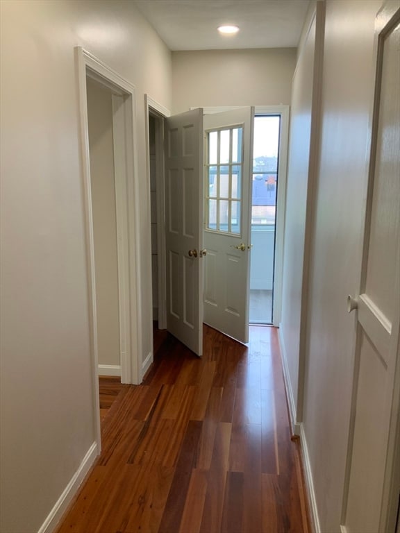 95 Broadway unit 2, Salem, MA 01970 - photo 5