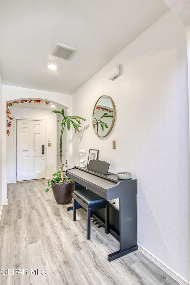 843 Villa Allende Way, El Paso, TX 79928 - photo 3