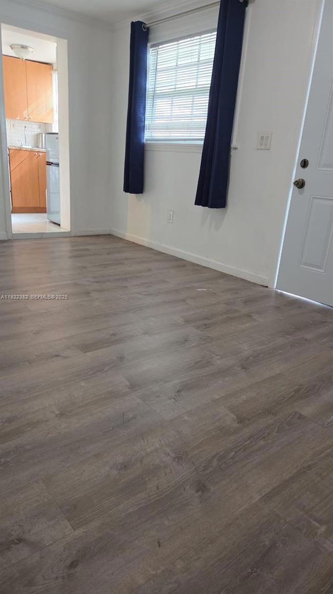 6431 Hayes St unit 3, Hollywood, FL 33024 - photo 4