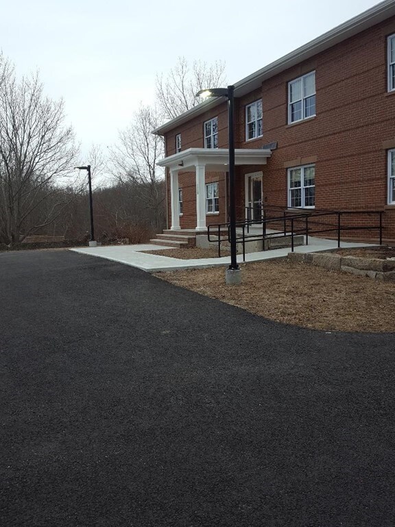 576 South Ave, Whitman, MA 02382 - photo 5