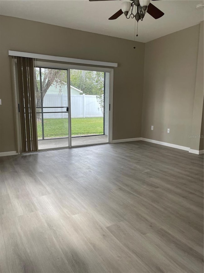 4939 Woodmere Rd, Land O Lakes, FL 34639 - photo 2