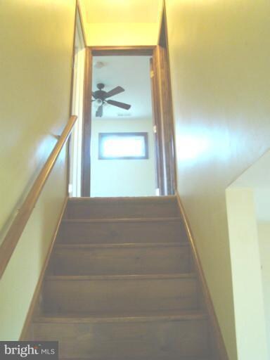 916 Cumberstone Rd, Harwood, MD 20776 - photo 6