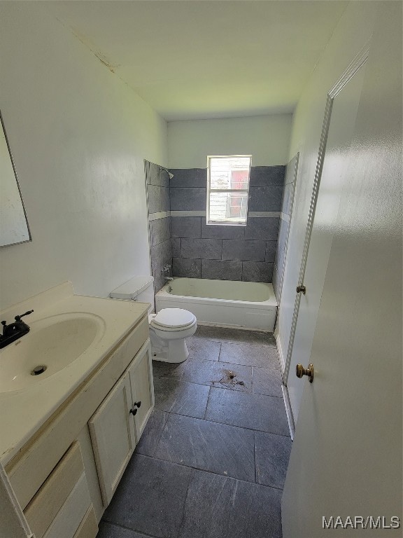 1419 Keller Ave, Selma, AL 36703 - photo 4