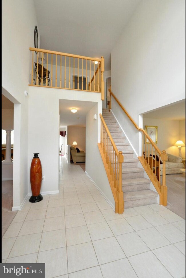 6 Oakshade Rd, Burlington, NJ 08016 - photo 5