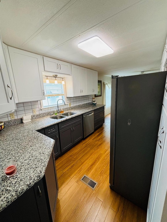 21 SE Iberian Ln, Port St. Lucie, FL 34952 - photo 6