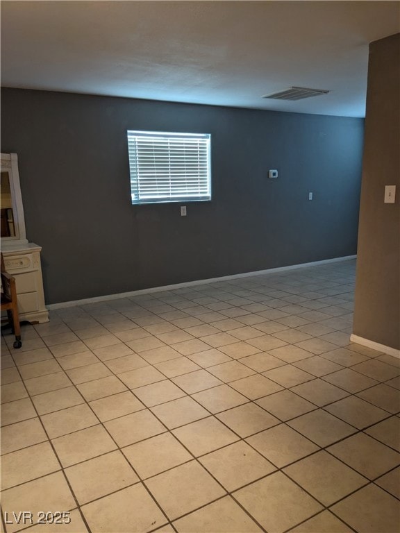 1920 W Wilson Rd, Pahrump, NV 89048 - photo 5