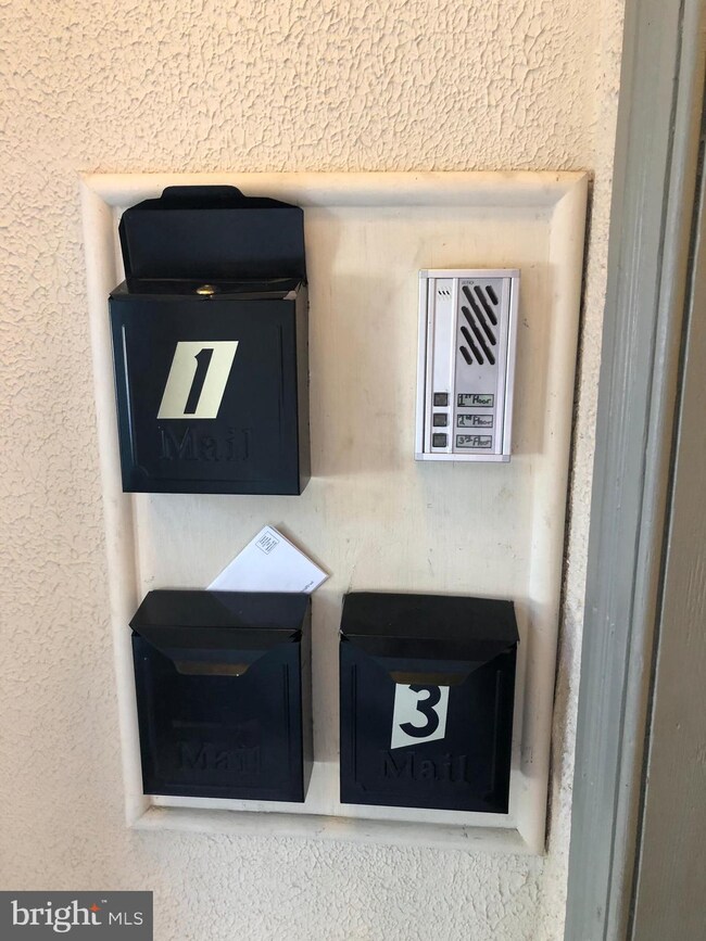 2226 Eutaw Place, Baltimore, MD 21217 - photo 5