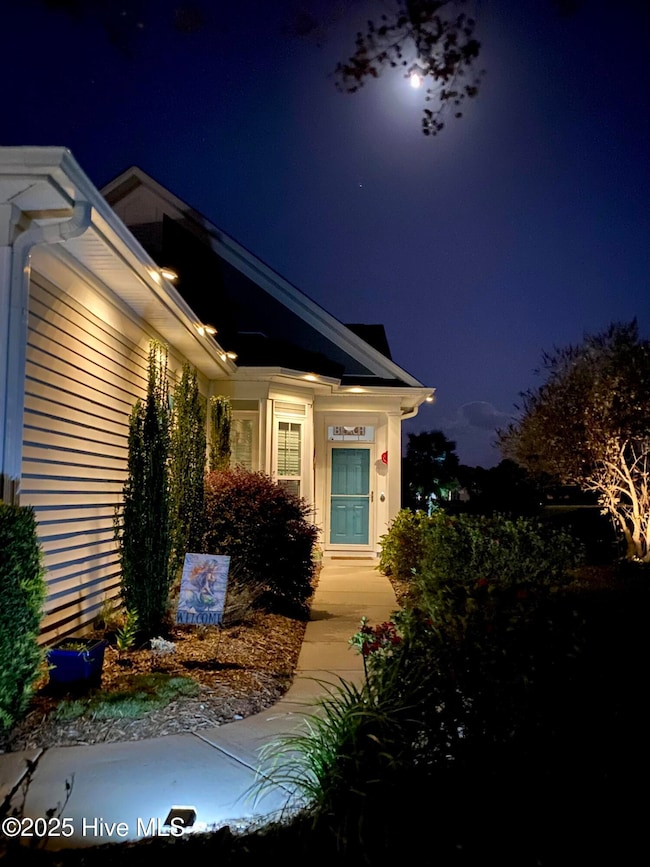 5203 Windward Way, Southport, NC 28461 - photo 6