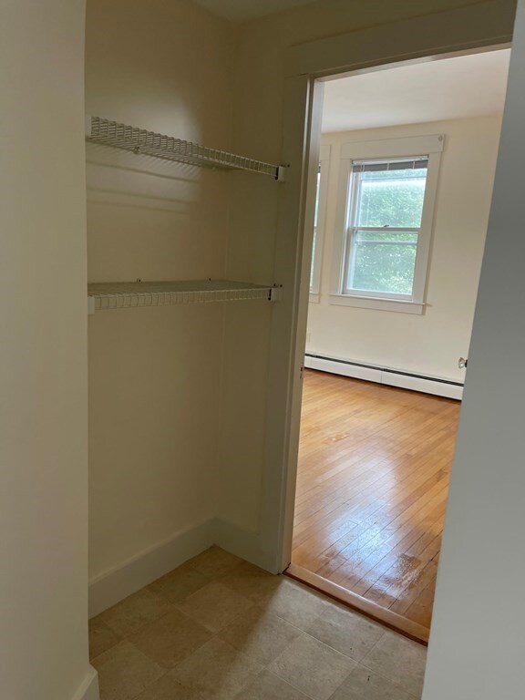 13 Windsor Ave unit 13-B, Acton, MA 01720 - photo 7