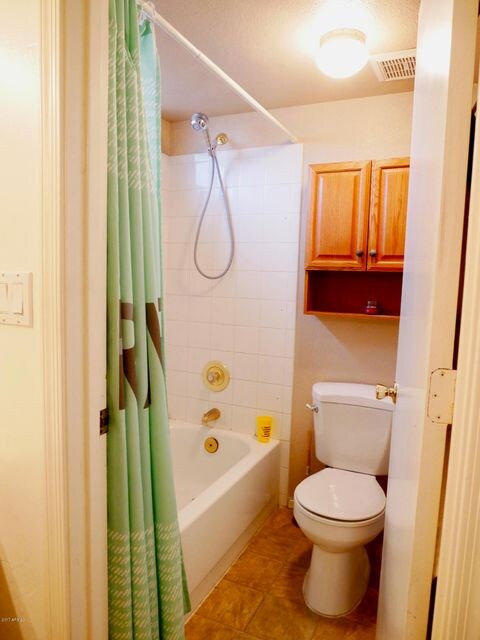 441 S Maple unit 16, Mesa, AZ 85206 - photo 7