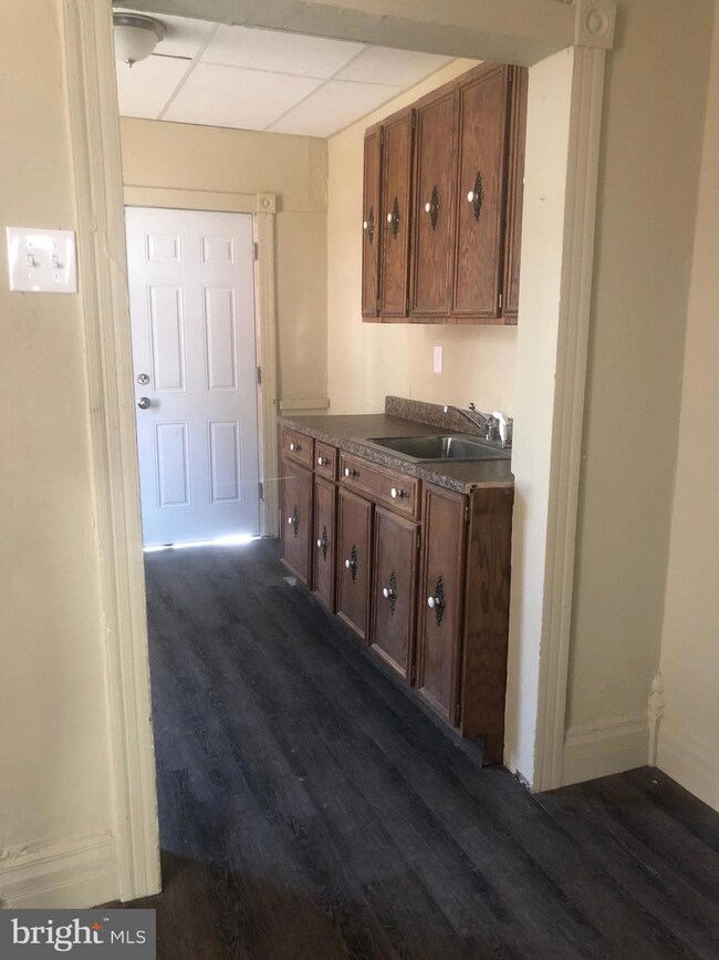 81 Penn St, Penns Grove, NJ 08069 - photo 5