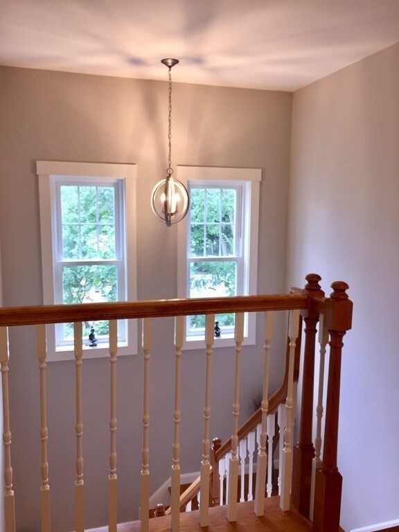 32 Orange St unit 32, Woburn, MA 01801 - photo 7