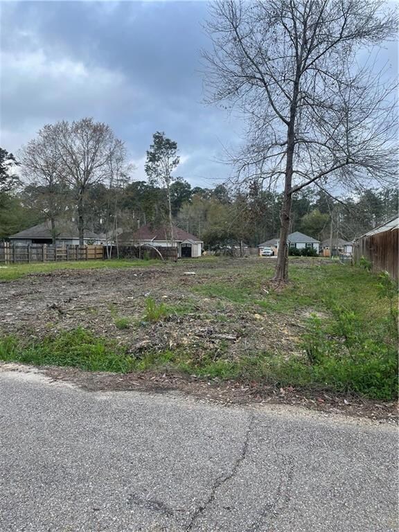Lot 29A Jasmine St, Mandeville, LA 70448 - photo 3