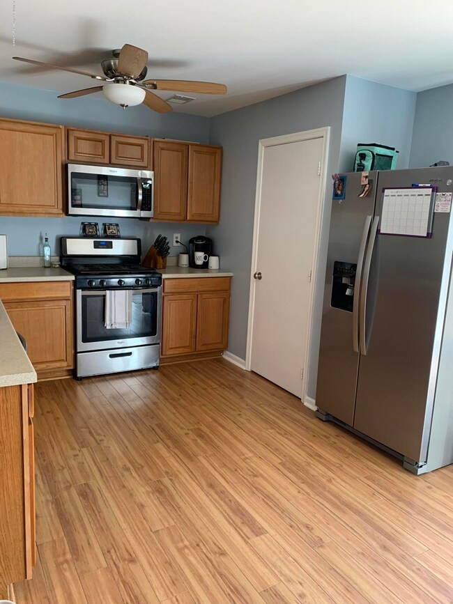 1641 Chester Ave, Whiting, NJ 08759 - photo 4