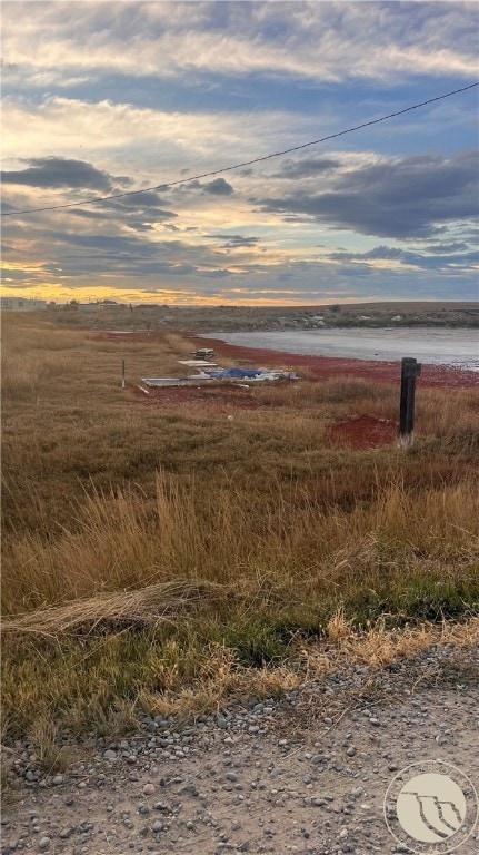 7722 Buffalo Springs Trail, Acton, MT 59002 - photo 2