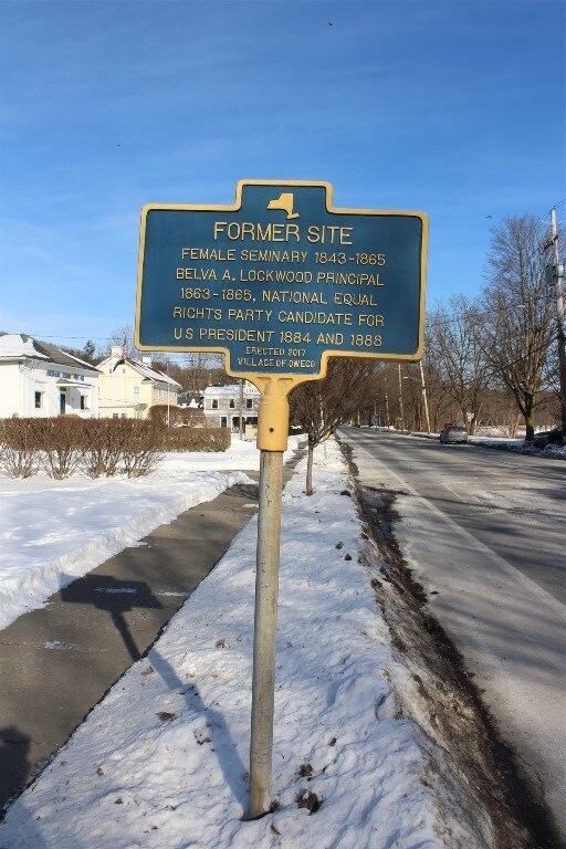 249 Front St, Owego, NY 13827 - photo 3