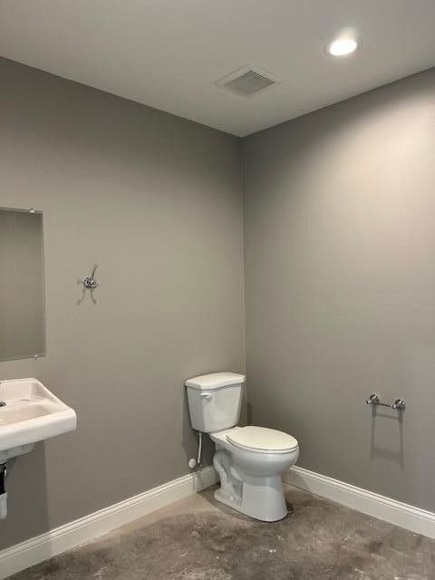 3929 County Road Kw, Oostburg, WI 53070 - photo 4