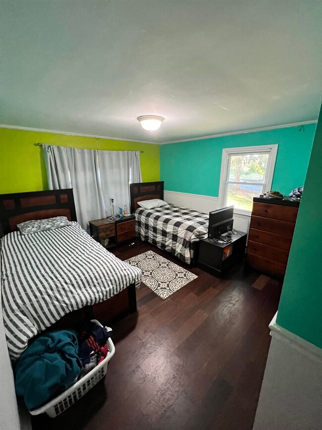 329 Bayside Rd, Greenland, NH 03840 - photo 6