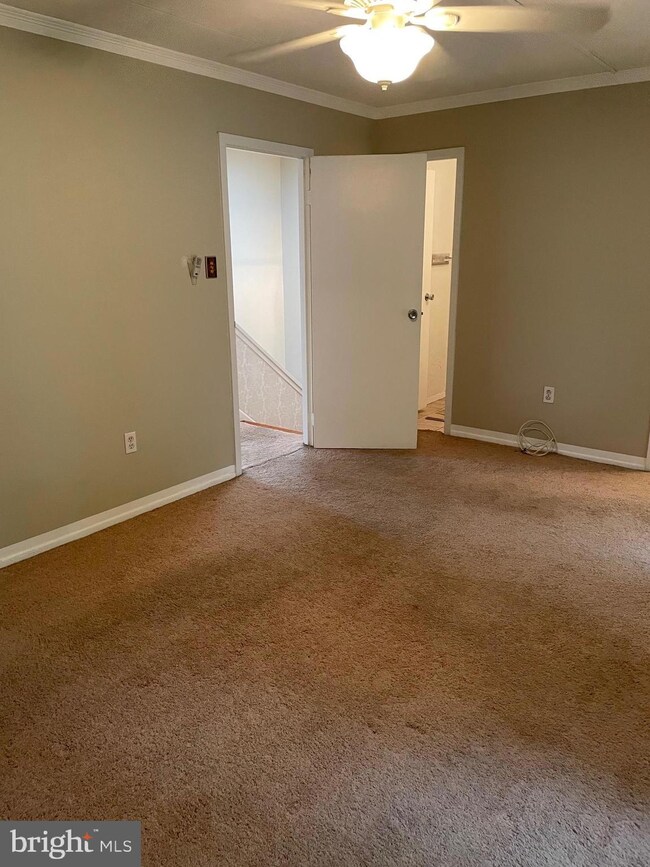 5733 N Kings Hwy unit 355, Alexandria, VA 22303 - photo 7