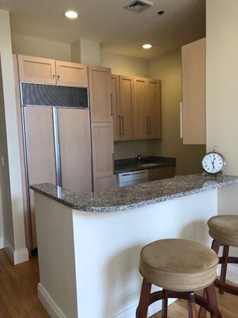 20 Tileston St unit 3G, Boston, MA 02113 - photo 3