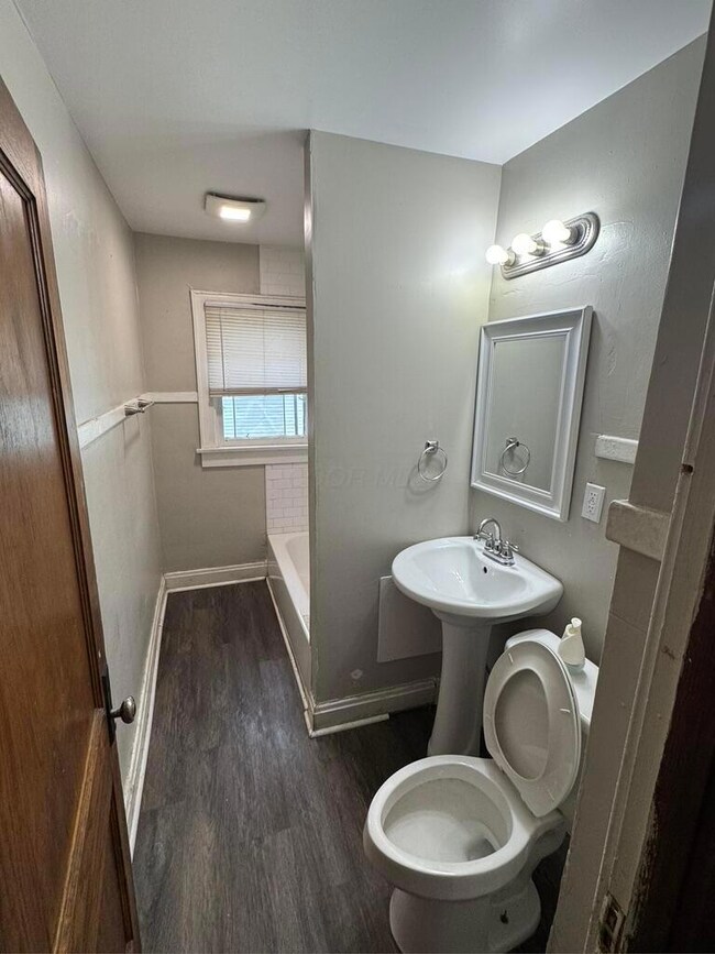 736 Seymour Ave unit 738, Columbus, OH 43205 - photo 6