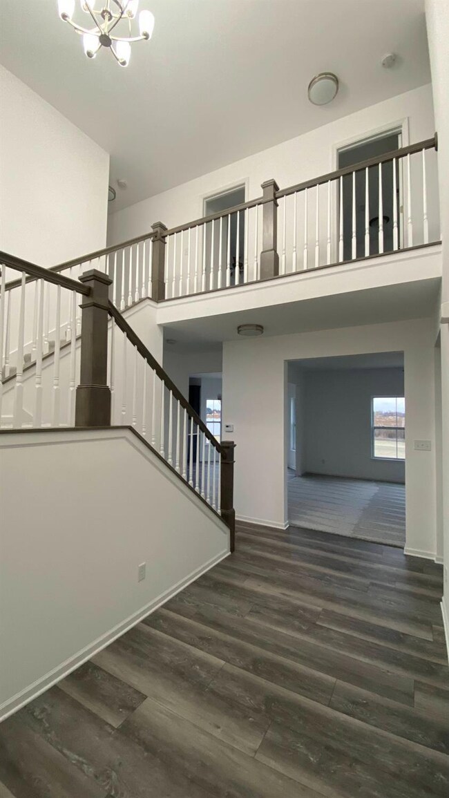 11111 Fayette St unit lot22, Winfield, IN 46307 - photo 7