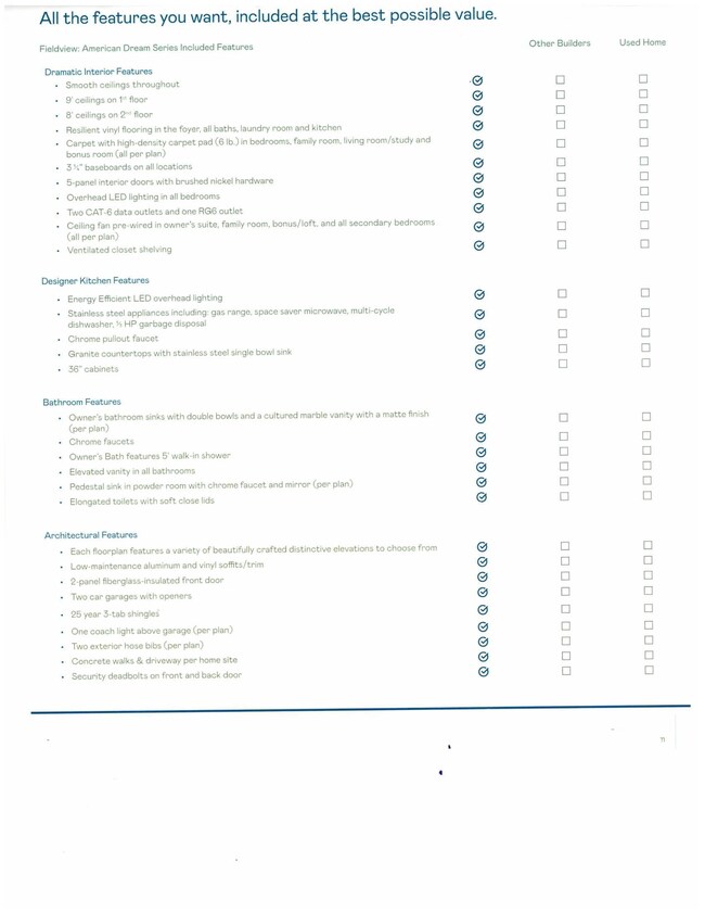 1133 Tibetan St unit Lot 147 Hartford, Conway, SC 29526 - photo 6