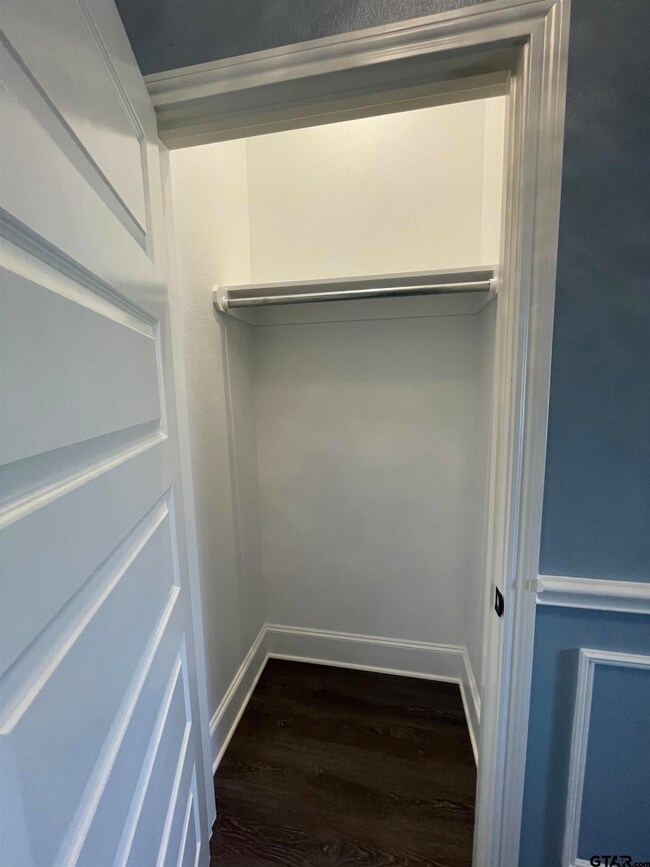 1033 Stagecoach Bend, Bullard, TX 75757 - photo 6