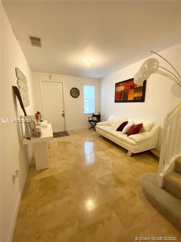 10776 NW 74th Ln, Doral, FL 33178 - photo 3