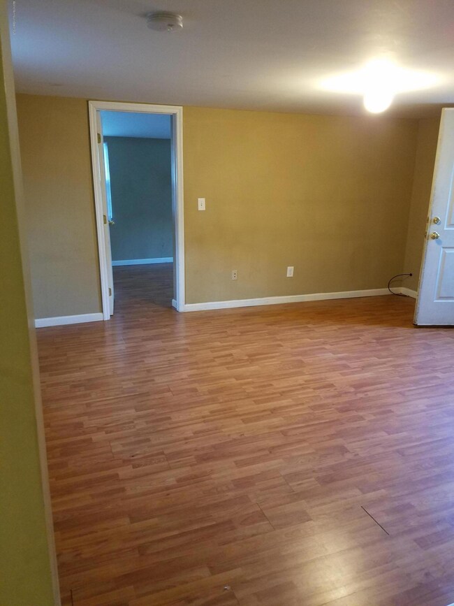 Pic of Living Room