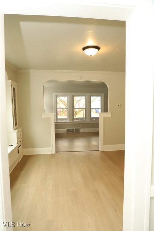 14308 Edgewood Ave, Cleveland, OH 44128 - photo 6