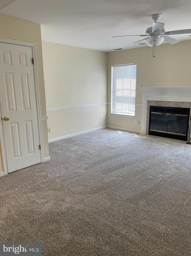 50 Old Mill Ln, Southampton, PA 18966 - photo 4