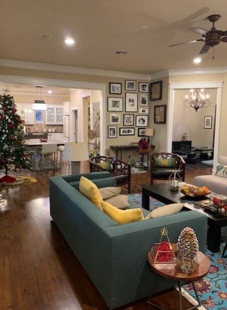 5533 Enclave Ct, San Angelo, TX 76904 - photo 5