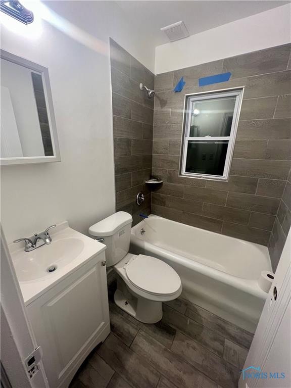 3951 Hazelhurst Ave, Toledo, OH 43612 - photo 3