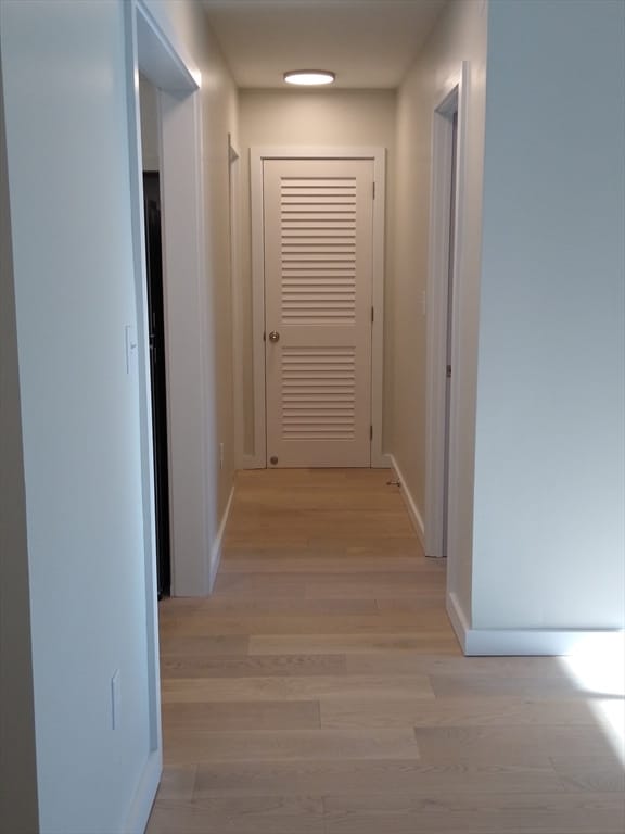 Continental Gardens unit 316, Cambridge, MA 02138 - photo 3