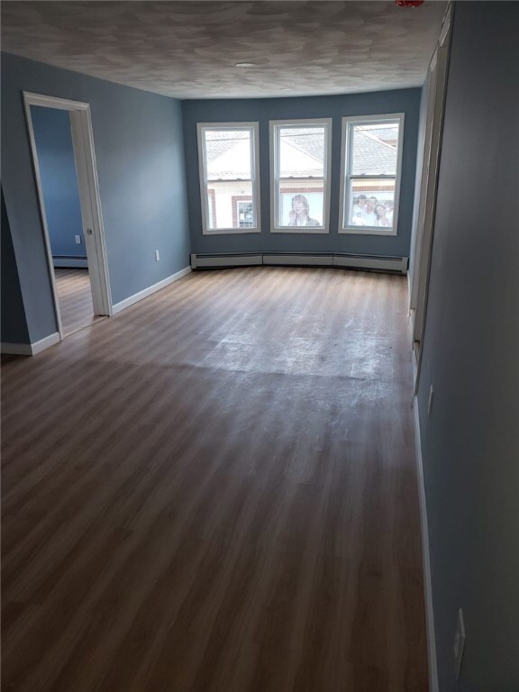 722 Dexter St unit 3, Central Falls, RI 02863 - photo 7