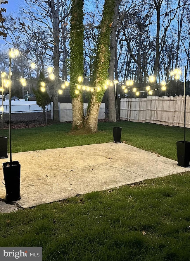 3620 Weymouth Rd, Pemberton Township, NJ 08015 - photo 6