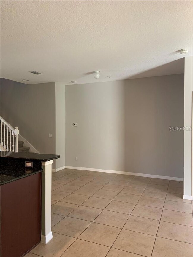 2095 Velvet Leaf Dr, Ocoee, FL 34761 - photo 6