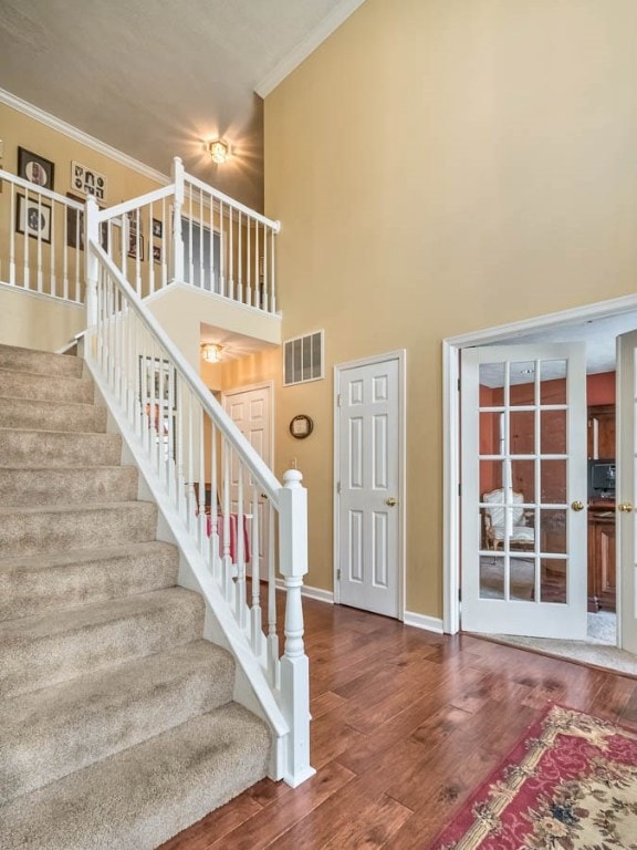 4025 Claridon Dr, Mars, PA 16046 - photo 2