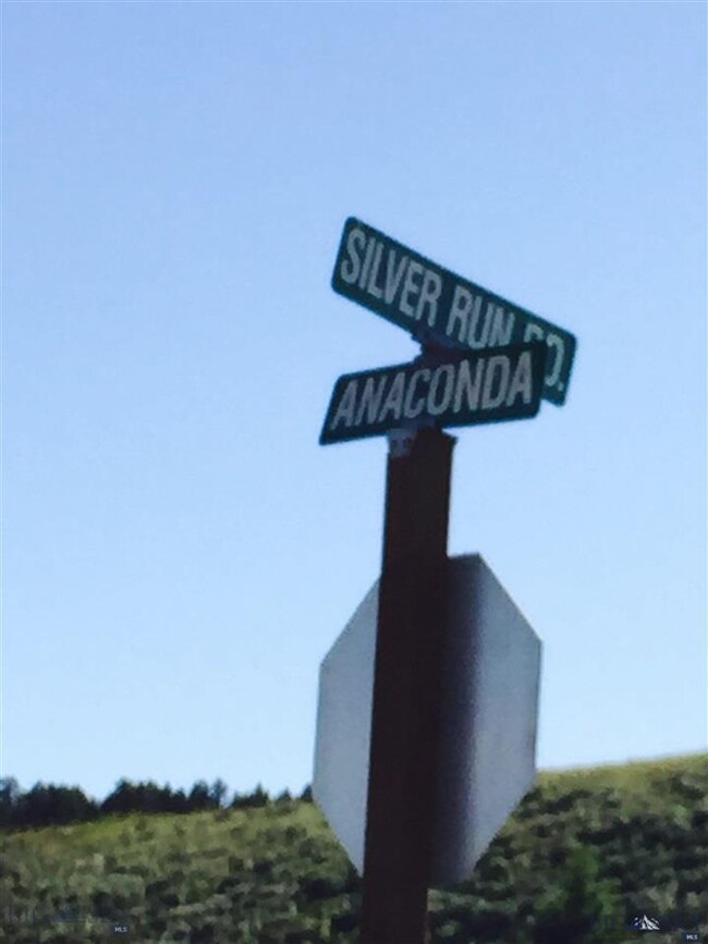 Lot 2 Anaconda Dr, Big Sky, MT 59716 - photo 6